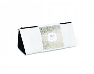 GWP BAG