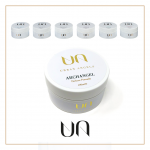 urban angels styling products cherub, gabriel, goddess, archangel