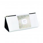 GWP BAG