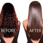 brazilliana-before-and-after