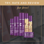 producttrial