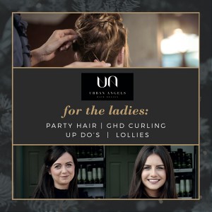 ua-babershop-posts-3