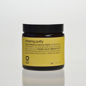 oway shaping putty