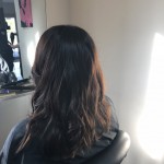 curly hair bar navenby urban angels