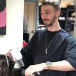 blow dry bar urbanangels navenby