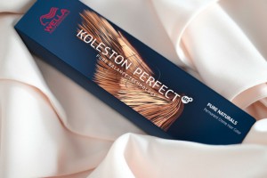 koleston perfect, lower allergy risk, now available, urban angels, me+ technology