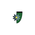 blog-kshs-logo