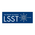 blog-lsst-logo