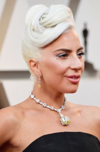gaga