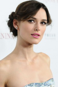 keira